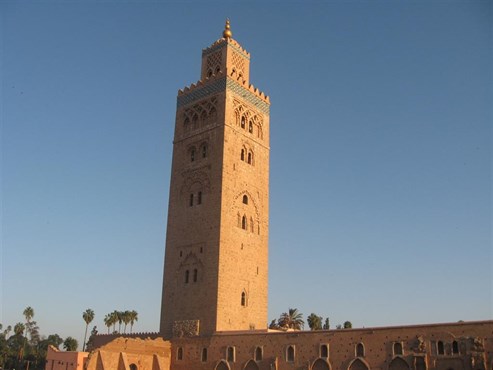 Viaje a Marrakech Marruecos 30.JPG